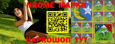индика Изобильный