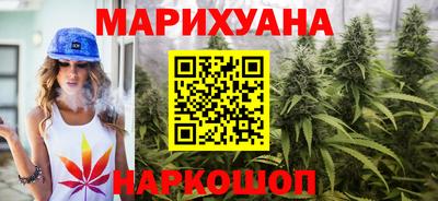 индика Изобильный