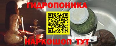 индика Изобильный