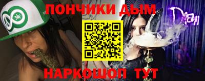 индика Изобильный