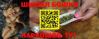 индика Изобильный
