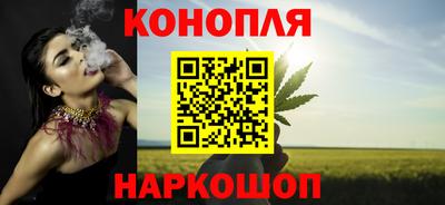 mix Ирбит