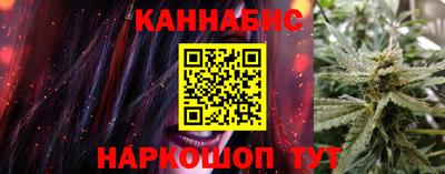 mix Ирбит