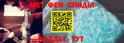 индика Изобильный
