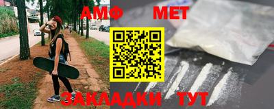 индика Изобильный